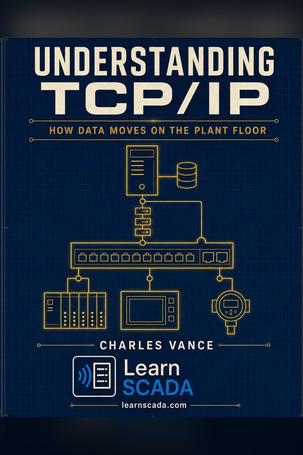 Cover of Understanding TCP/IP